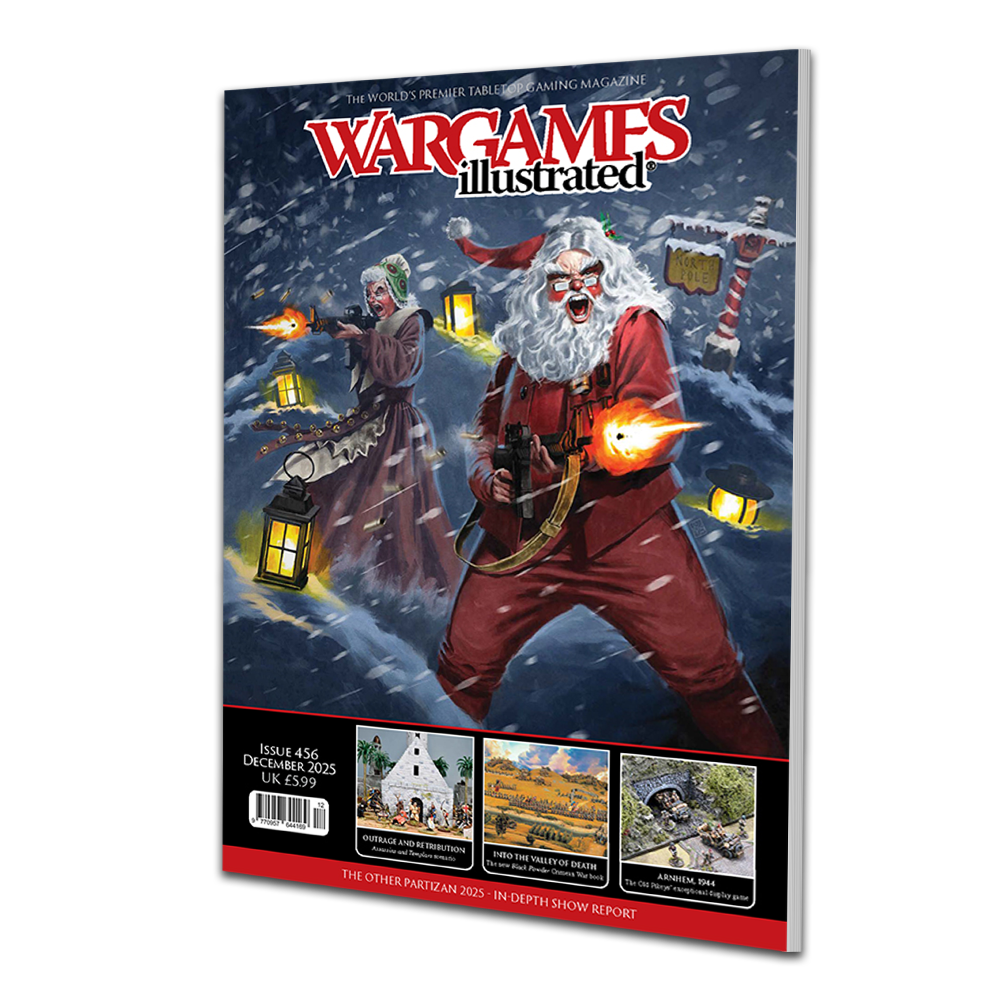 Wi456, December 2025